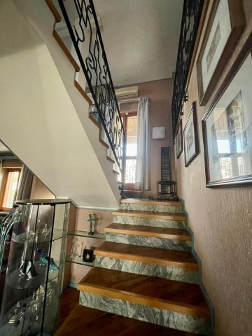 Casa / Villa in vendita a San Giorgio Monferrato Casalese e dintorni - VC403 - Foto 14 di 28